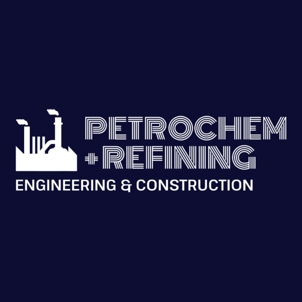Petrol