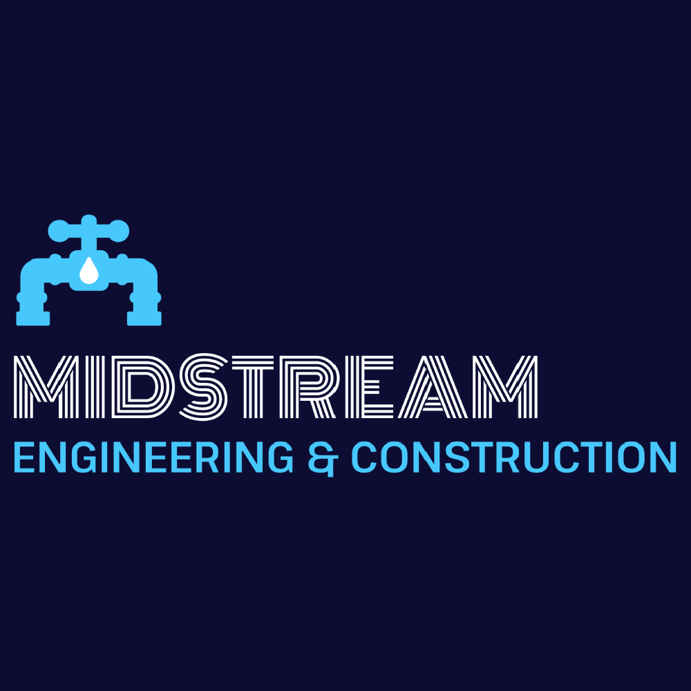 Midstream