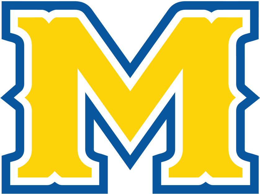 McNeese University