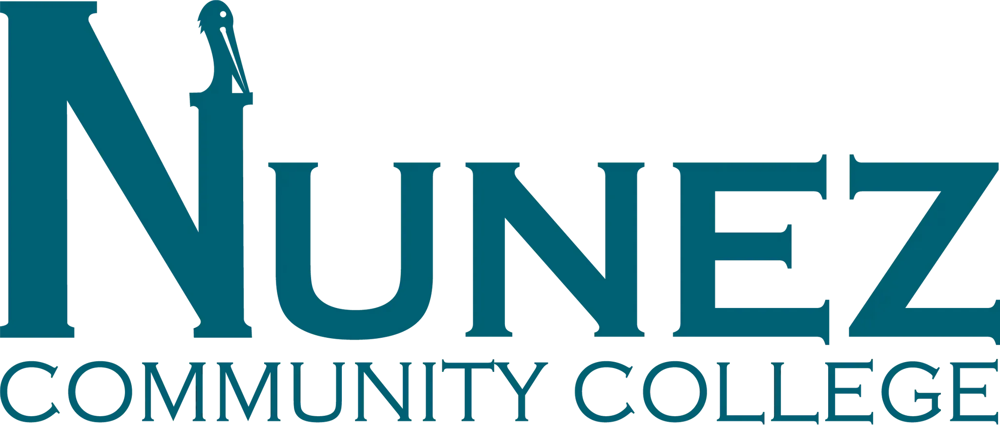 Nunez Community College