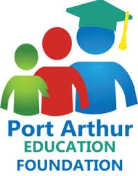 Port Arthur Education Foundation