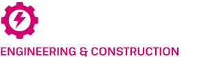 Power Generation