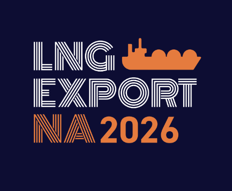 LNG
