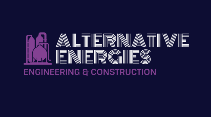 Alt Energies