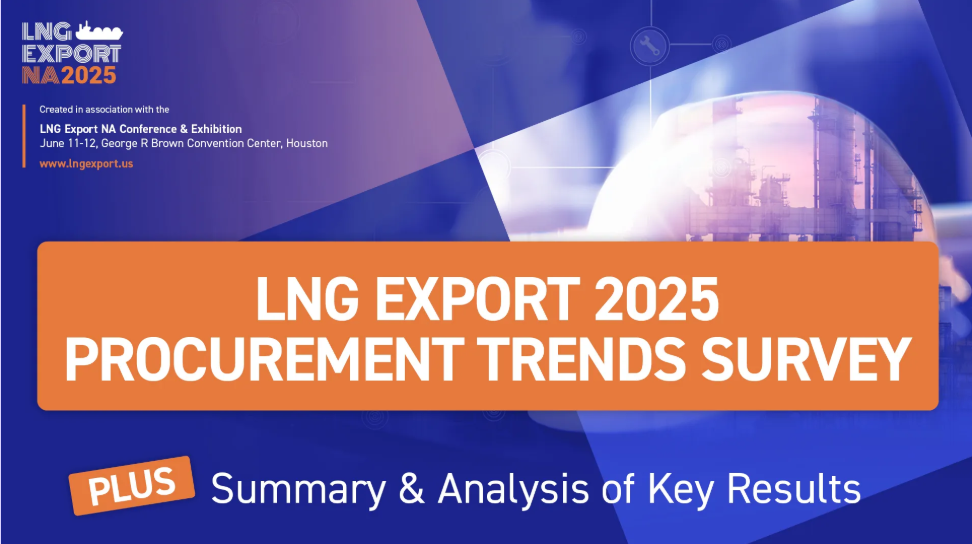 Lng report