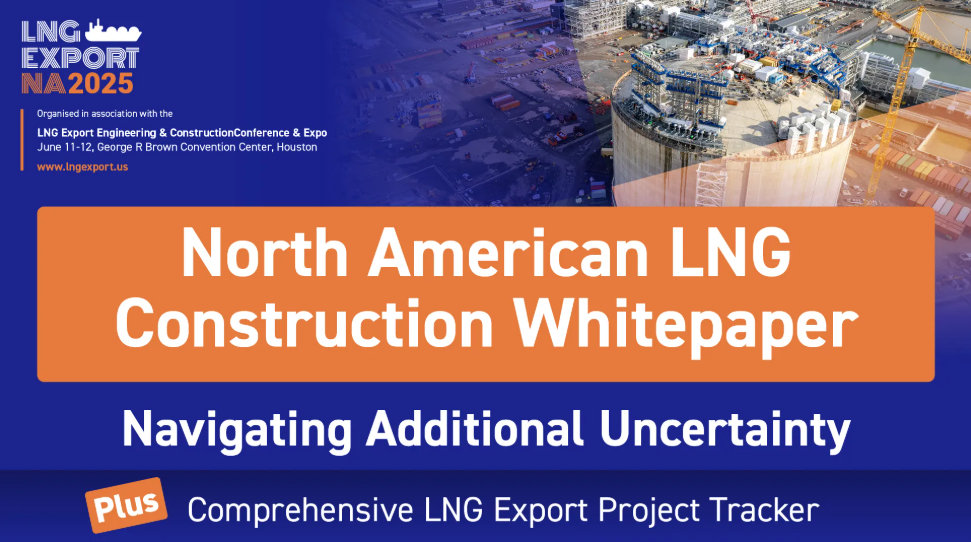Lng construct