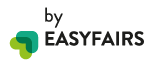 Easyfairs logo