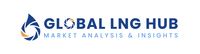 Company name - Global LNG Hub