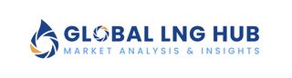 Exhibitor profile image for Global LNG Hub