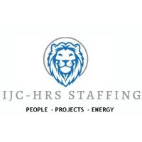 Company name - IJC-HRS Staffing