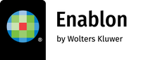 Company name - Wolters Kluwer Enablon