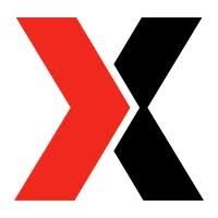 Company name - 360X Staffing