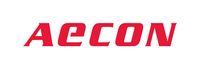 Company name - AECON