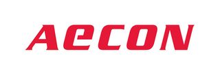 Exhibitor profile image for AECON