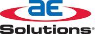 Company name - aeSolutions