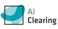 Company name - AI Clearing