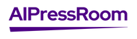 Company name - AI Press Room