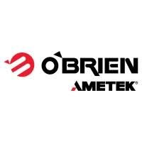 Exhibitor profile image for AMETEK O'Brien