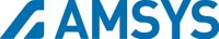 Company name - AMFLO