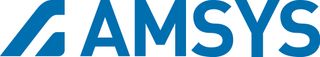 Exhibitor profile image for AMFLO