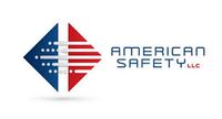Company name - American Safety Inc