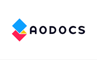 Company name - AO Docs