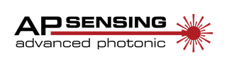 Exhibitor profile image for AP Sensing