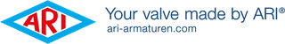Exhibitor profile image for ARI-Armaturen USA