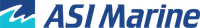 Company name - ASI Marine