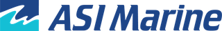 Exhibitor profile image for ASI Marine