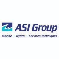 Company name - ASI Group