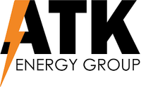 Company name - ATK Energy Group