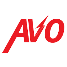 Exhibitor profile image for AVO Training