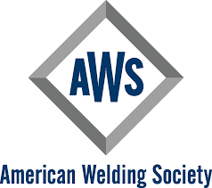 Exhibitor profile image for American Welding Society