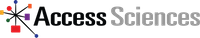 Company name - Access Sciences
