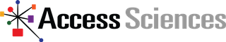 Exhibitor profile image for Access Sciences