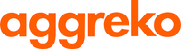 Company name - Aggreko