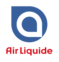 Company name - Air Liquide Engineering & Construction