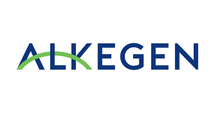Exhibitor profile image for Alkegen