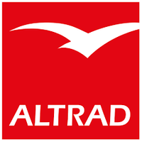 Company name - Altrad
