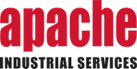 Company name - Apache Industrial
