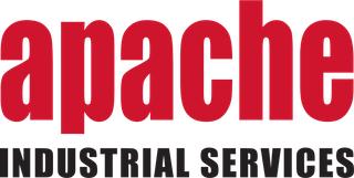 Exhibitor profile image for Apache Industrial