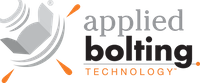 Company name - Applied Bolting Technology™