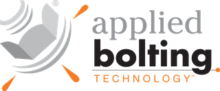 Exhibitor profile image for Applied Bolting Technology™