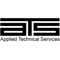 Exhibitor profile image for Applied Technical Services