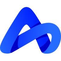 Exhibitor profile image for Aquant