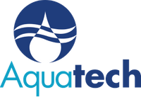 Company name - Aquatech
