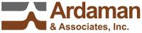 Company name - Ardaman & Associates