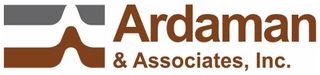 Exhibitor profile image for Ardaman & Associates