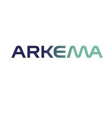 Exhibitor profile image for Arkema